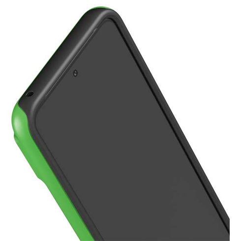 Elf Spread Christmas Cheer Google Pixel 8 Pro Impact Case
